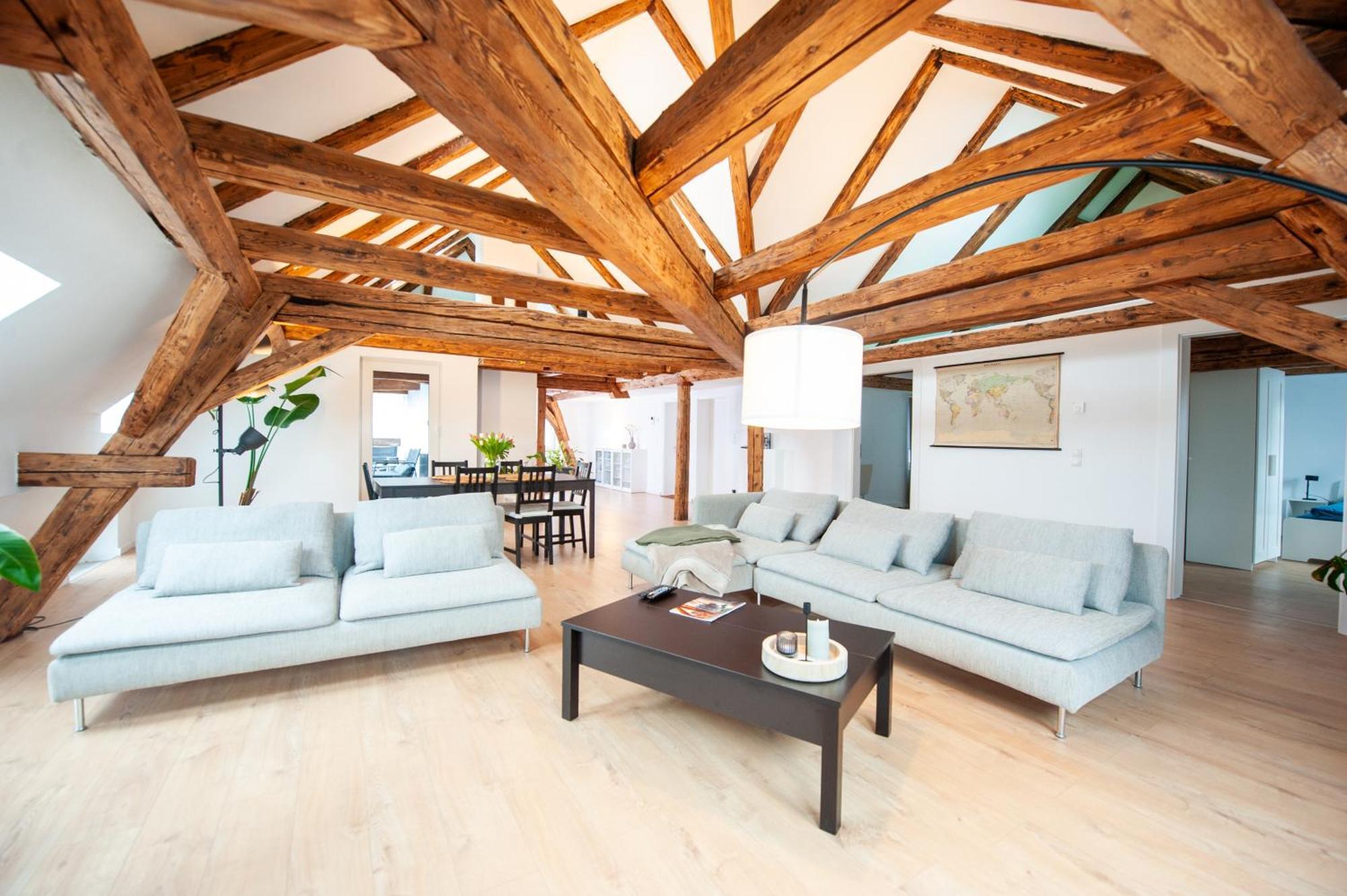 Schlossberg - Ferienwohnung Im Herzen Von Selb Kültér fotó